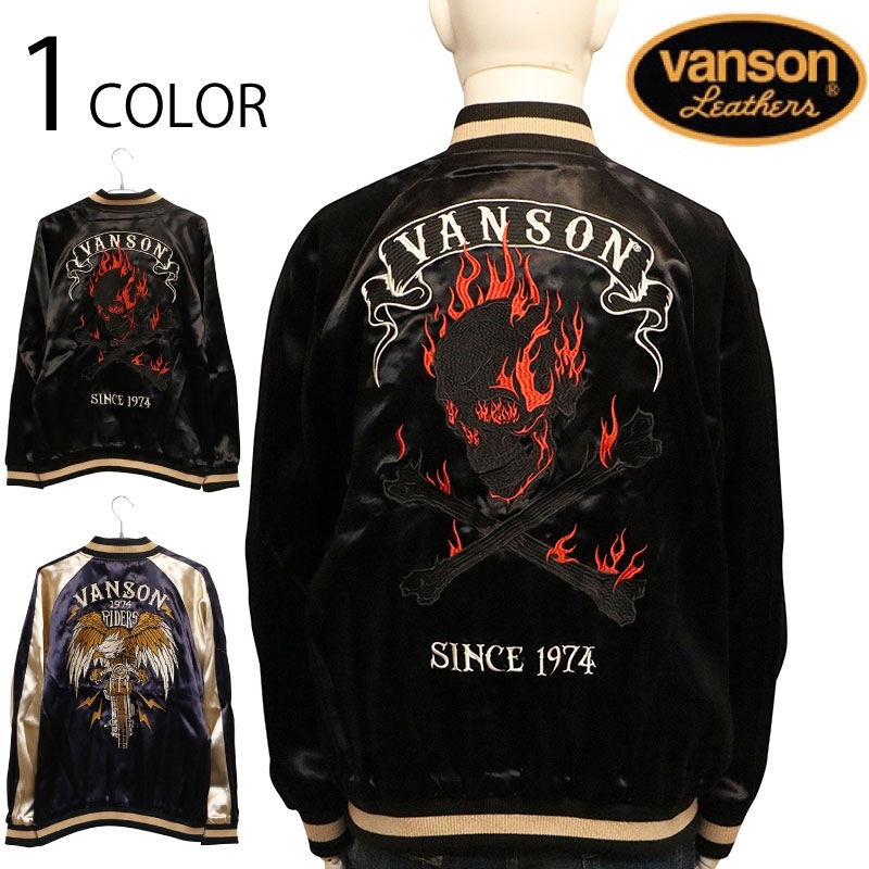 202411300144160533779.jpg?273