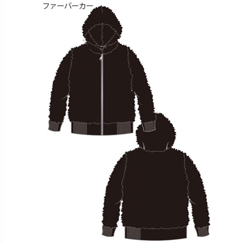 VANSON バンソン 2024年 7点セット 福袋 （ VANSONF ）