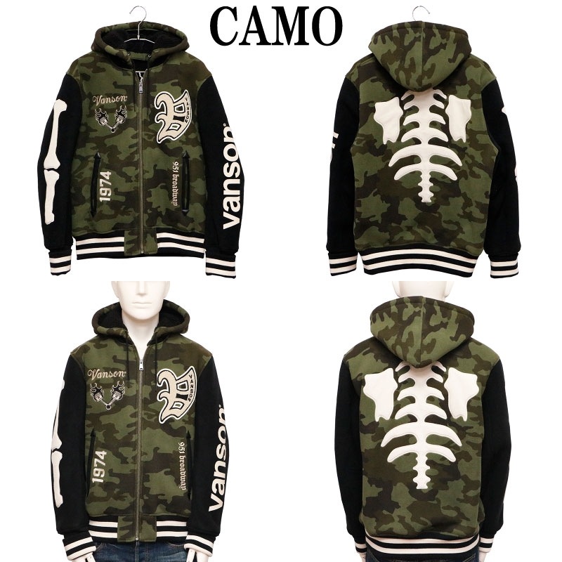 NON TOKYOファースタジャン NON TOKYOファースタジャン