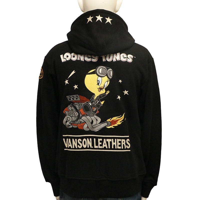 ☆デヴィドウィラードソン☆ナンバーサーティン(S) ☆特価品 ダットサン 510 プロストリート アニバーサリー