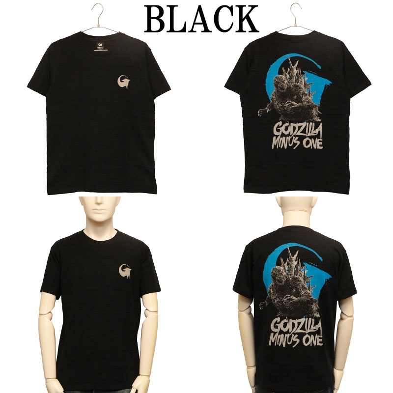 【限定配布品】ゴジカップ ゴジカTシャツ 1枚(フリーサイズ) 202410111826497267394.jpg?839