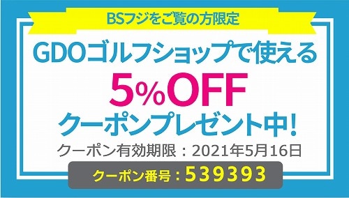 テレビ通販企画 V101クラブセット エクストラディスタンス3ダース カテゴリで探す スポーツ アウトドア 特集 ゴルフ関連商品 Bsフジショッピング