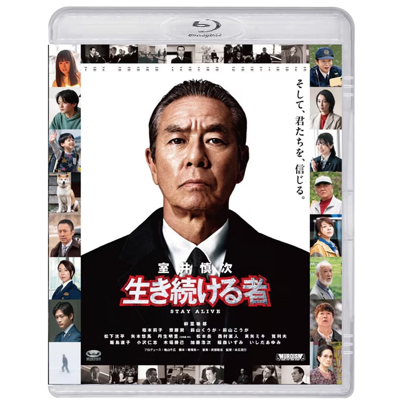 ���ȡ��ǲ�δ�Ϣ���ʡ����濵����DVD��Blu-ray