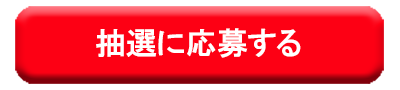 �����˱��礹��