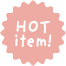 hot