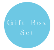 Gift Box Set