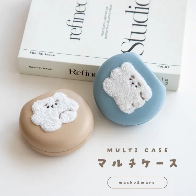 マシュマロ@プロフ必読 ページ 0000000132482_OCajsSd.jpg