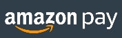 Amazon Pay