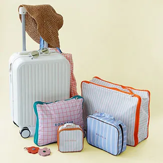 colorip カラリップ