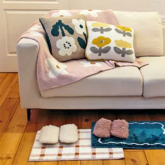 イロドリフラワー