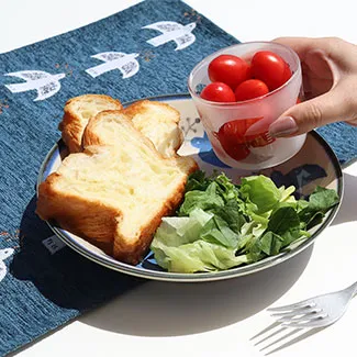 Kukka Lokki クッカロッキ