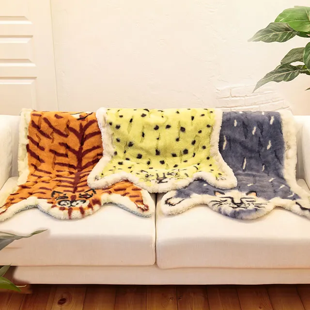 Momonga モモンガ