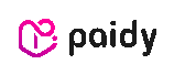 paidy