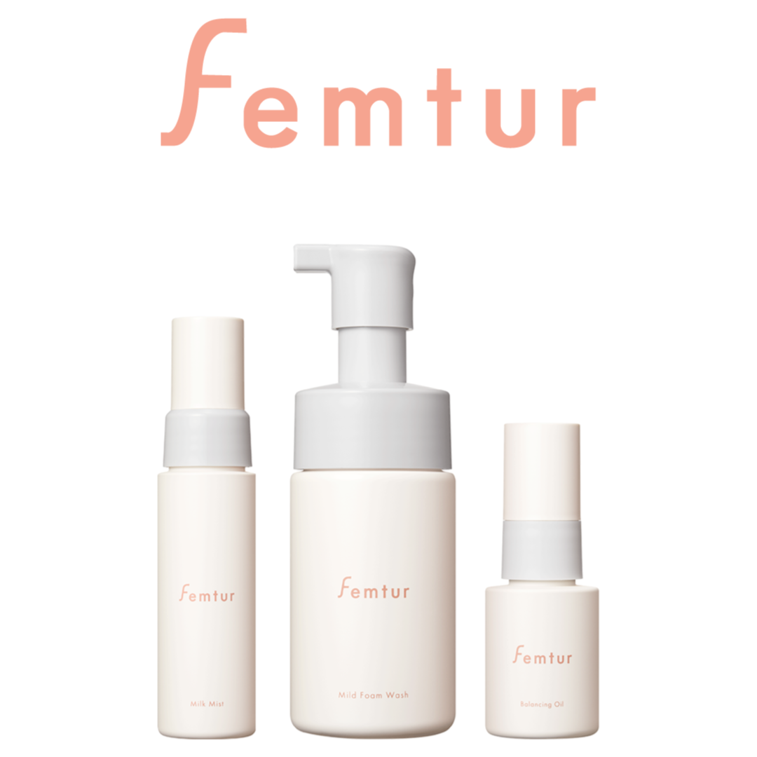 Femtur