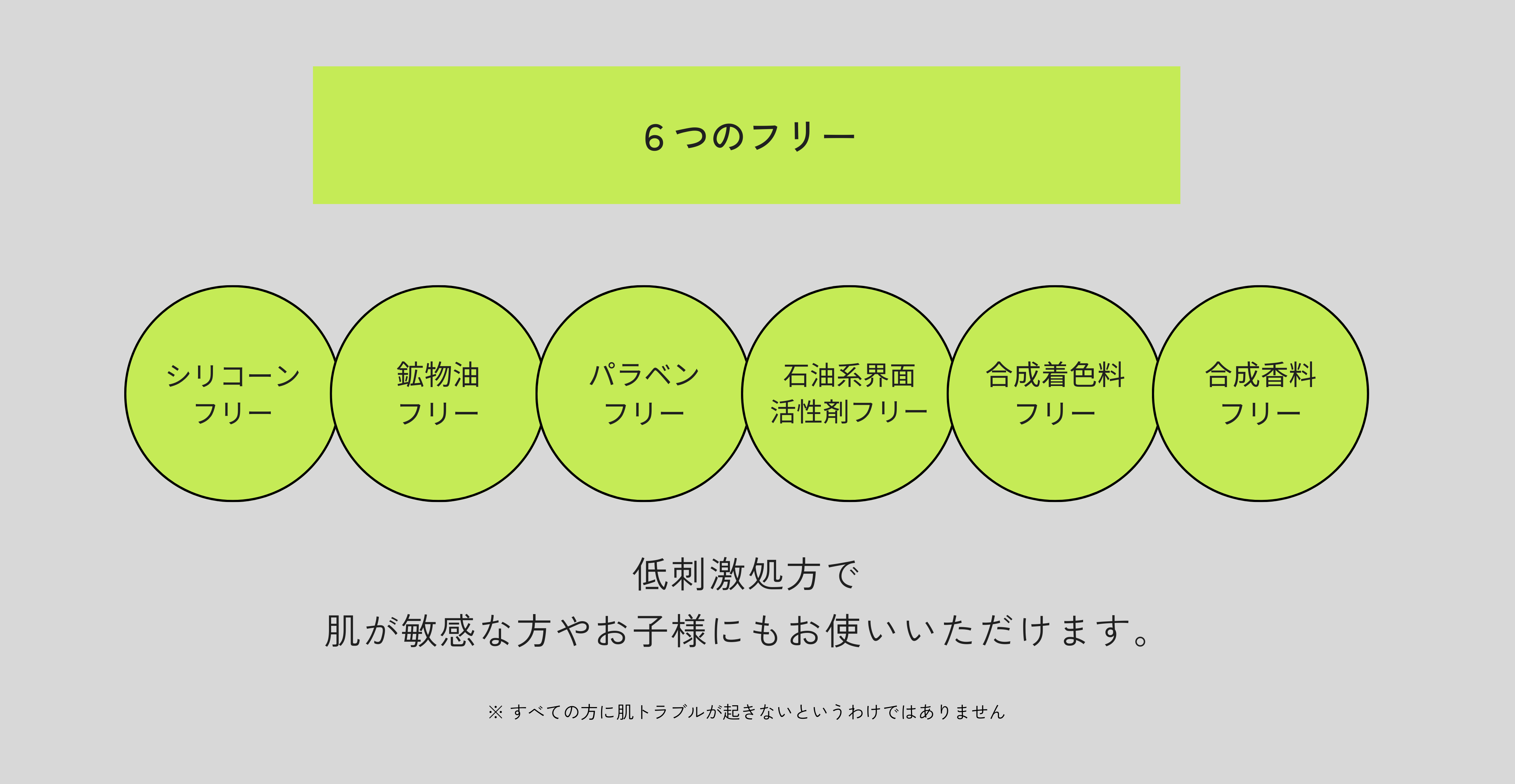 【パッケージリニューアル】【Be・Escortオリジナル】 ラ・ジェ ジェル美容液 145g