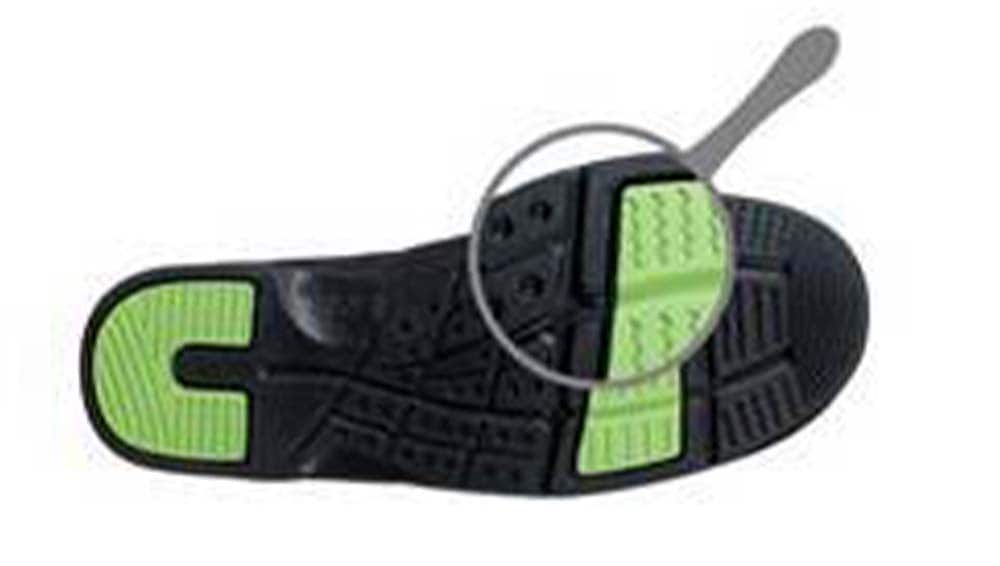 あゆみさん専用 あゆみ】1102 ウィングストレッチ 3E ｜ 介護靴・シューズ,あゆみ