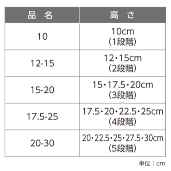 寸法図