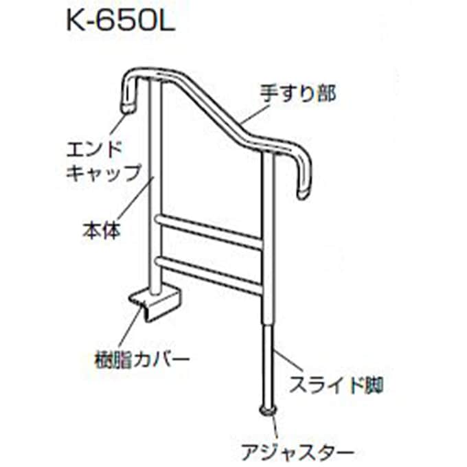 寸法図