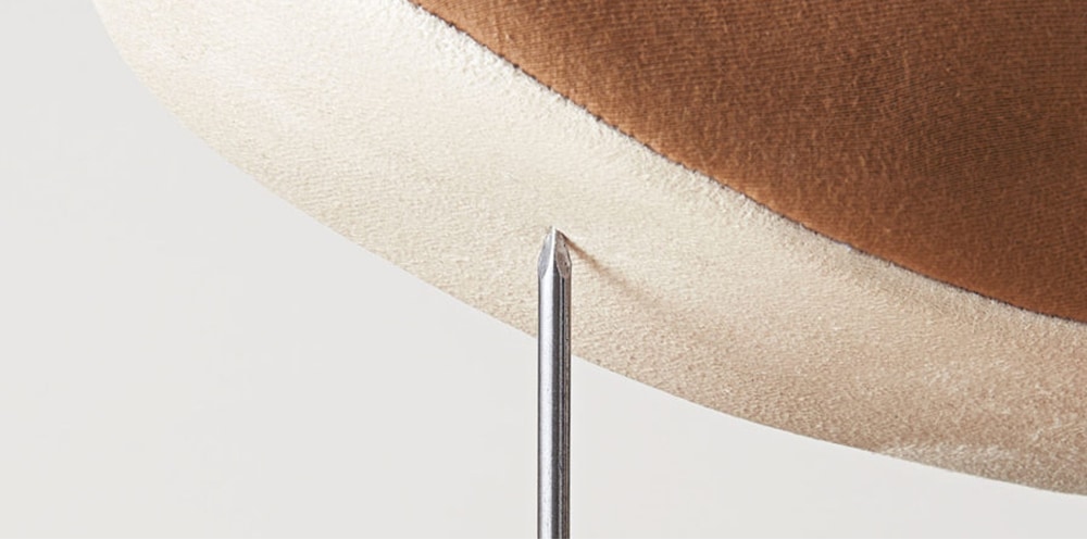 洗える防災スリッパ