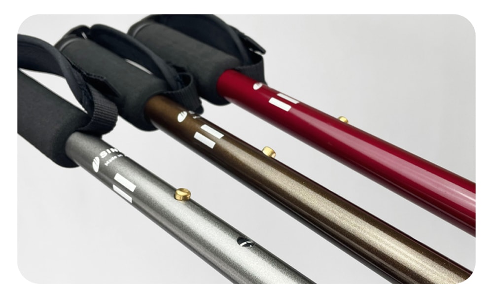 makiwaritaroさん 専用 【上下の押さえ部分のみ】介護用2本セット 楽天