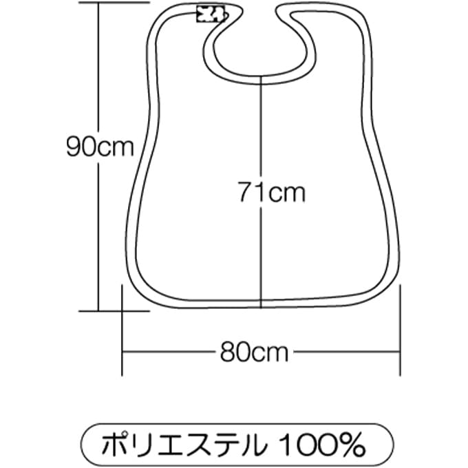 寸法