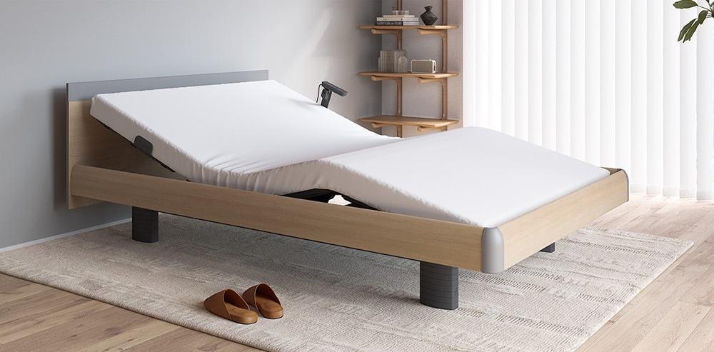 あなただけの一台が、きっと見つかる。