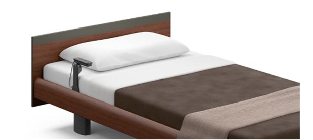 シンプルな角形のボード