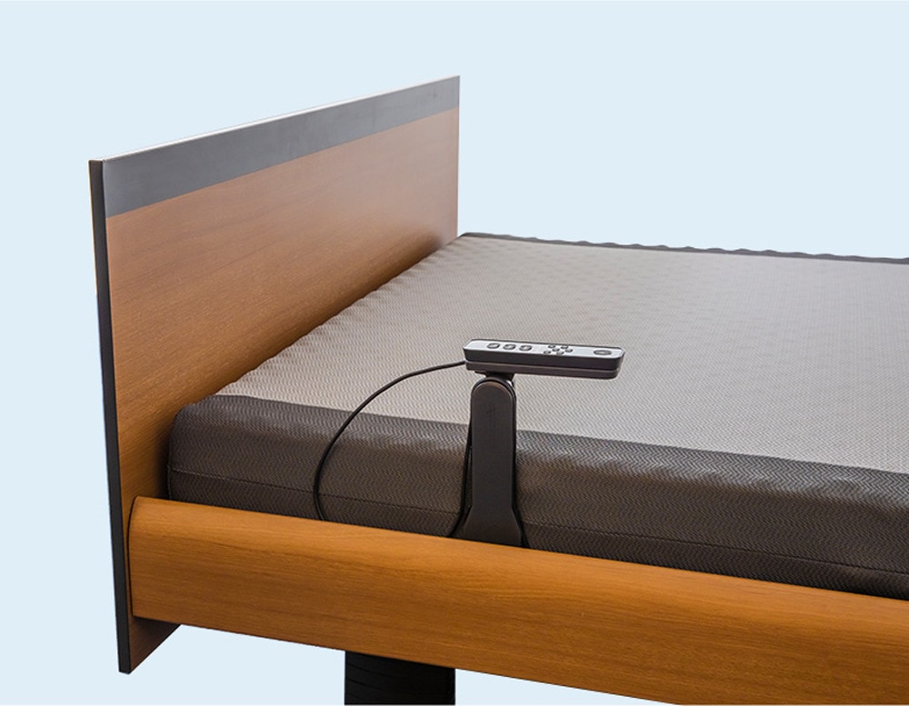 シンプルな角形のボード