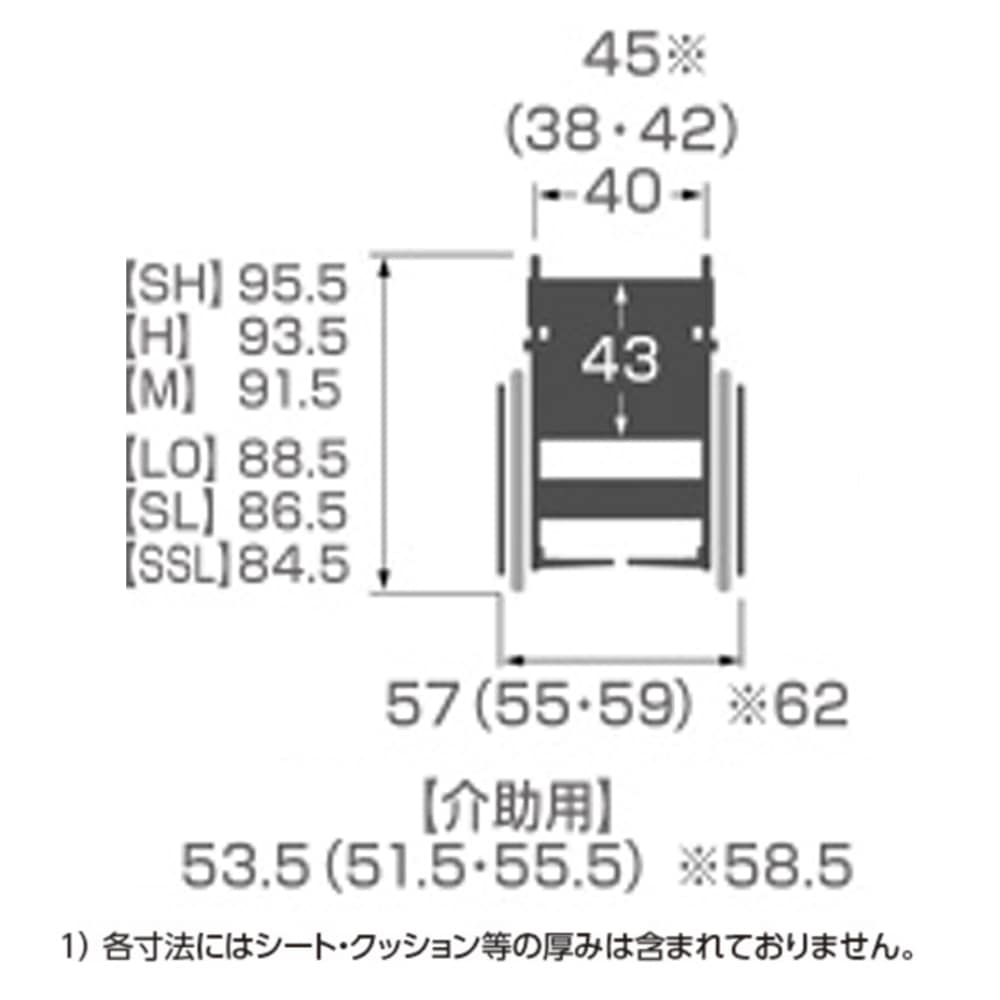 ““サイズ