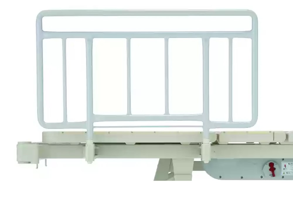 サマーセール10%OFF】サイドレール SR-300JJ 2本1組 課税 ｜ 介護
