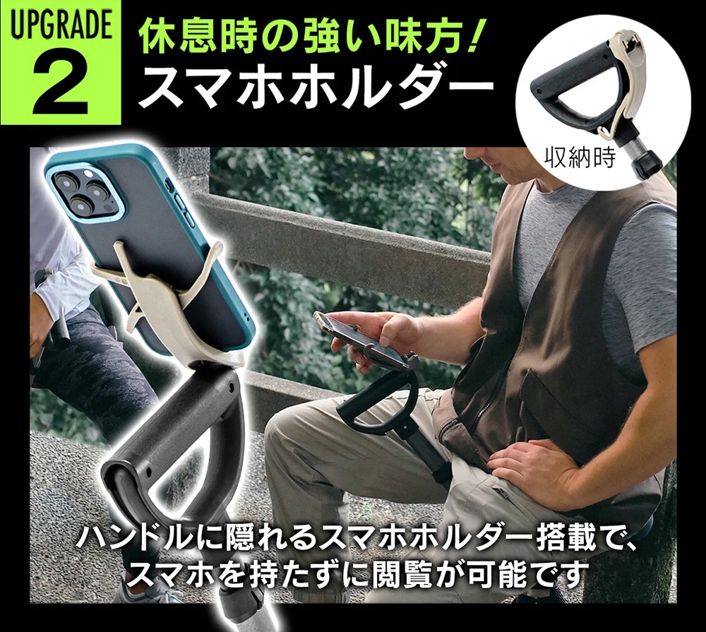 皆様の声を反映したPROバージョンです3