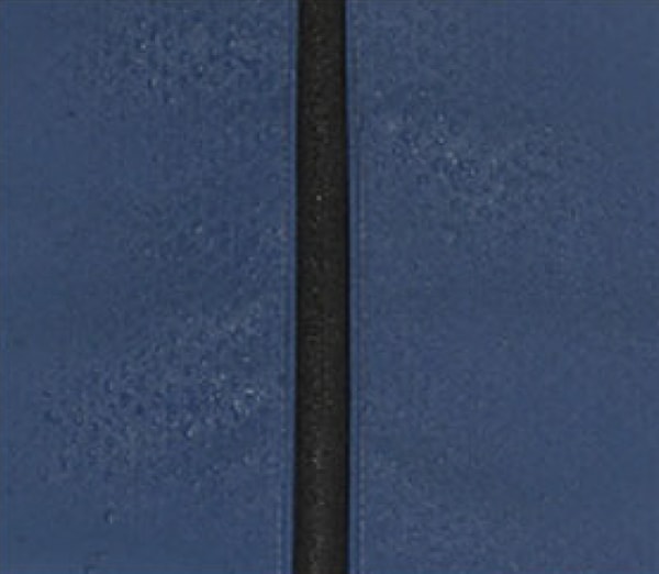 レインカバーいらずのバッグ