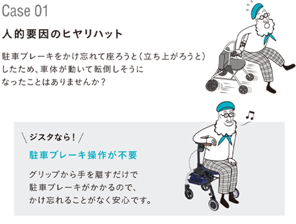 ジスタ／Zista WAW33 ｜ すべての商品 ｜ 介護用品・福祉用具総合通販