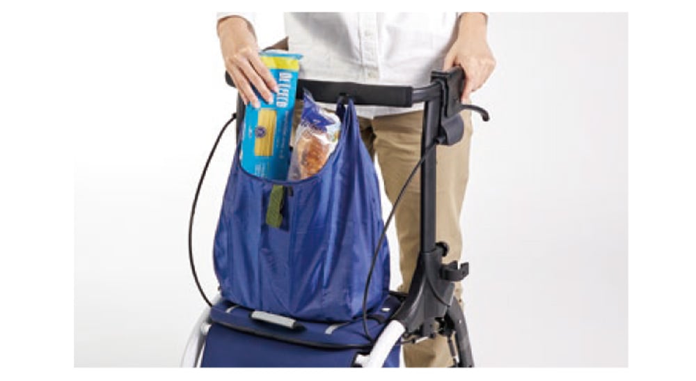 ジスタ／Zista WAW33 ｜ すべての商品 ｜ 介護用品・福祉用具総合通販