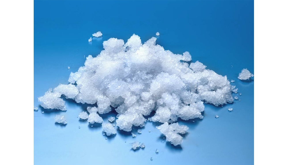 凝固剤で水分を固めますので、使用後の水分モレの心配がありません。