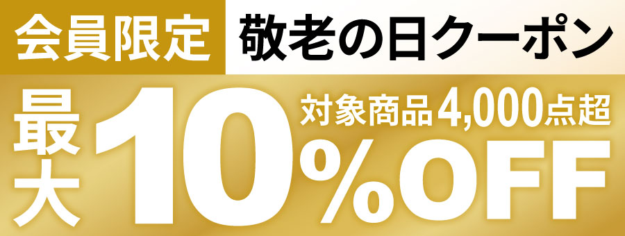 敬老の日クーポン対象】ケアスロープ 二つ折りタイプ （幅70cm×長