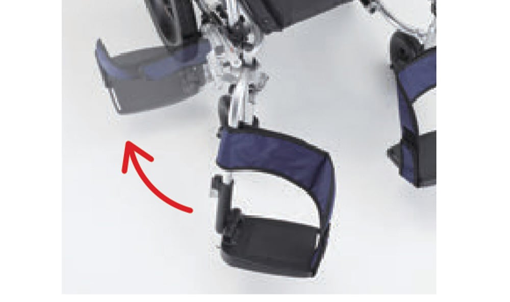 自走型SG-7の高座面仕様 ｜ 車椅子,自走式 ｜ 介護用品・福祉用具総合