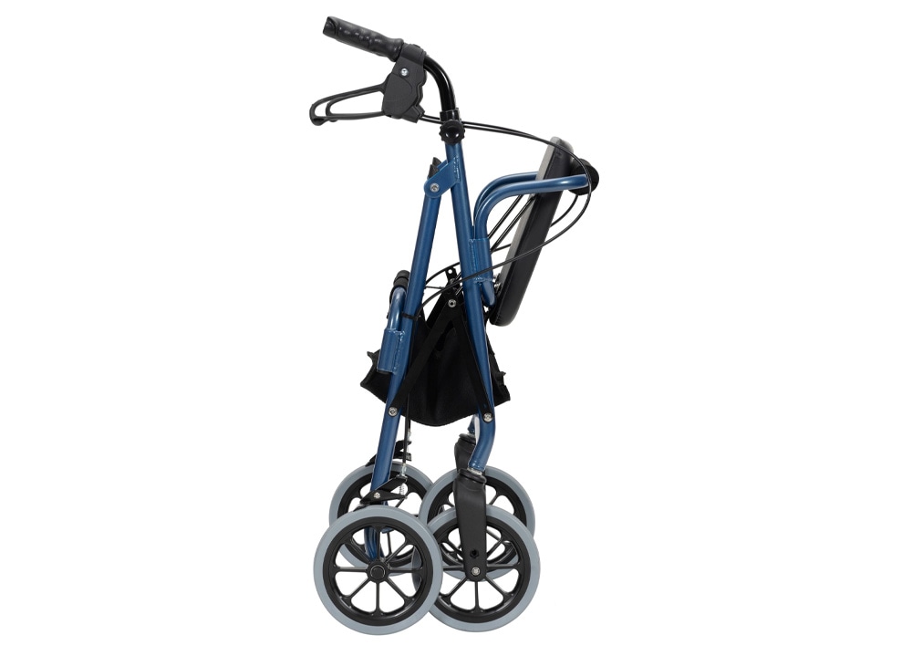 歩行車ハッピー3 ｜ シルバーカー・歩行器,歩行器・歩行車 ｜ 介護