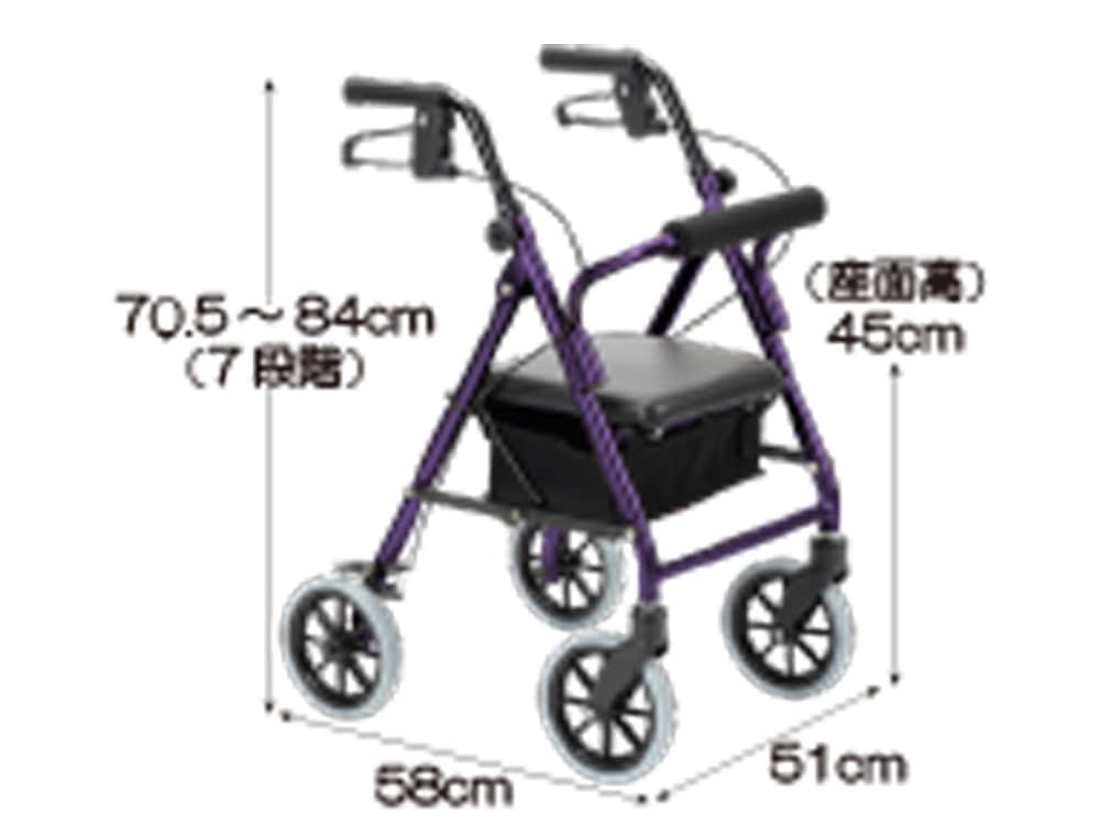 スリムさアップ