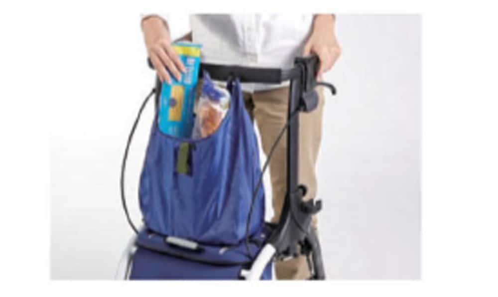 荷物用フック