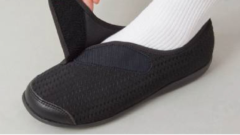 室内専用】快歩主義L131RS ｜ 介護靴・シューズ,快歩主義 ｜ 介護用品