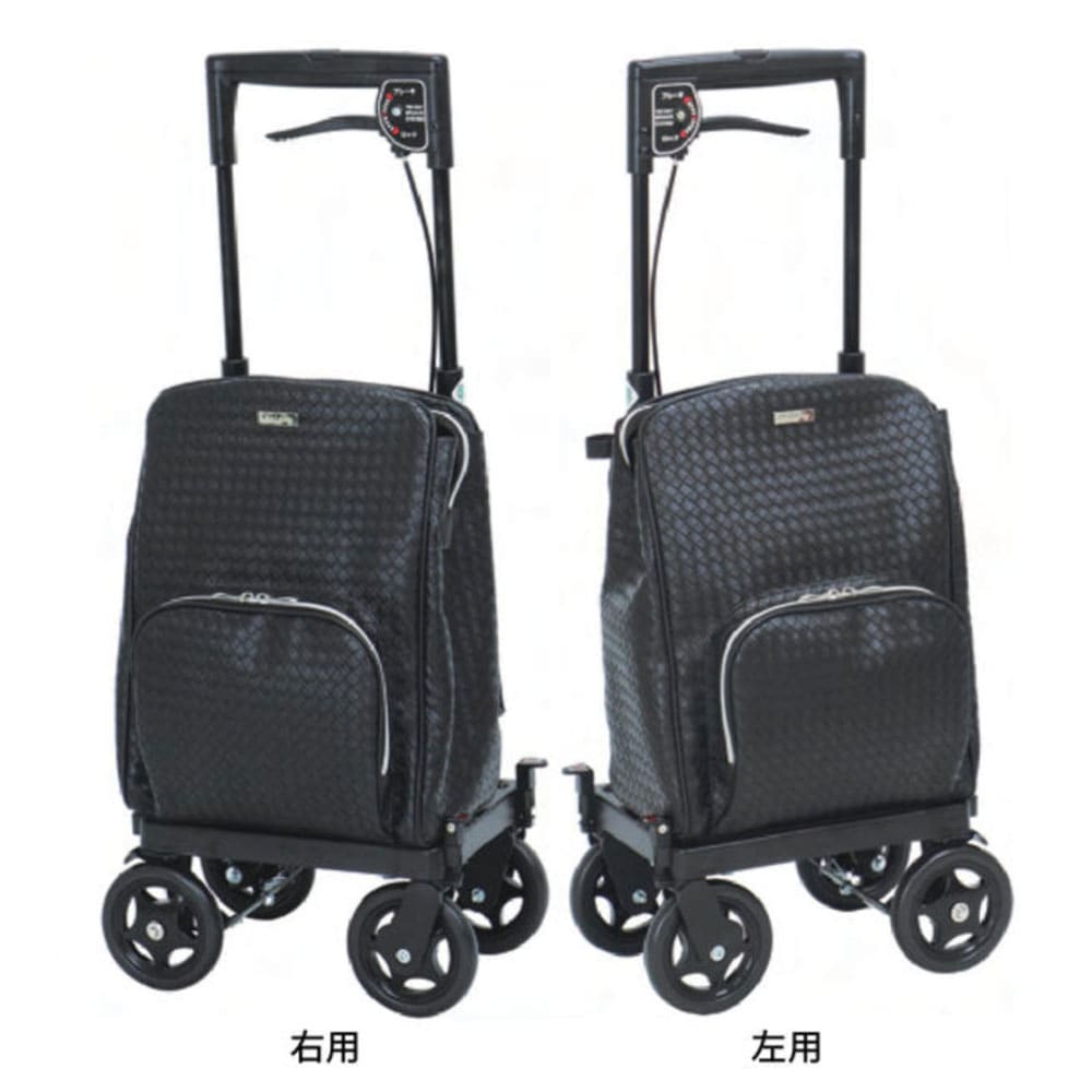 商品イメージ(左右)