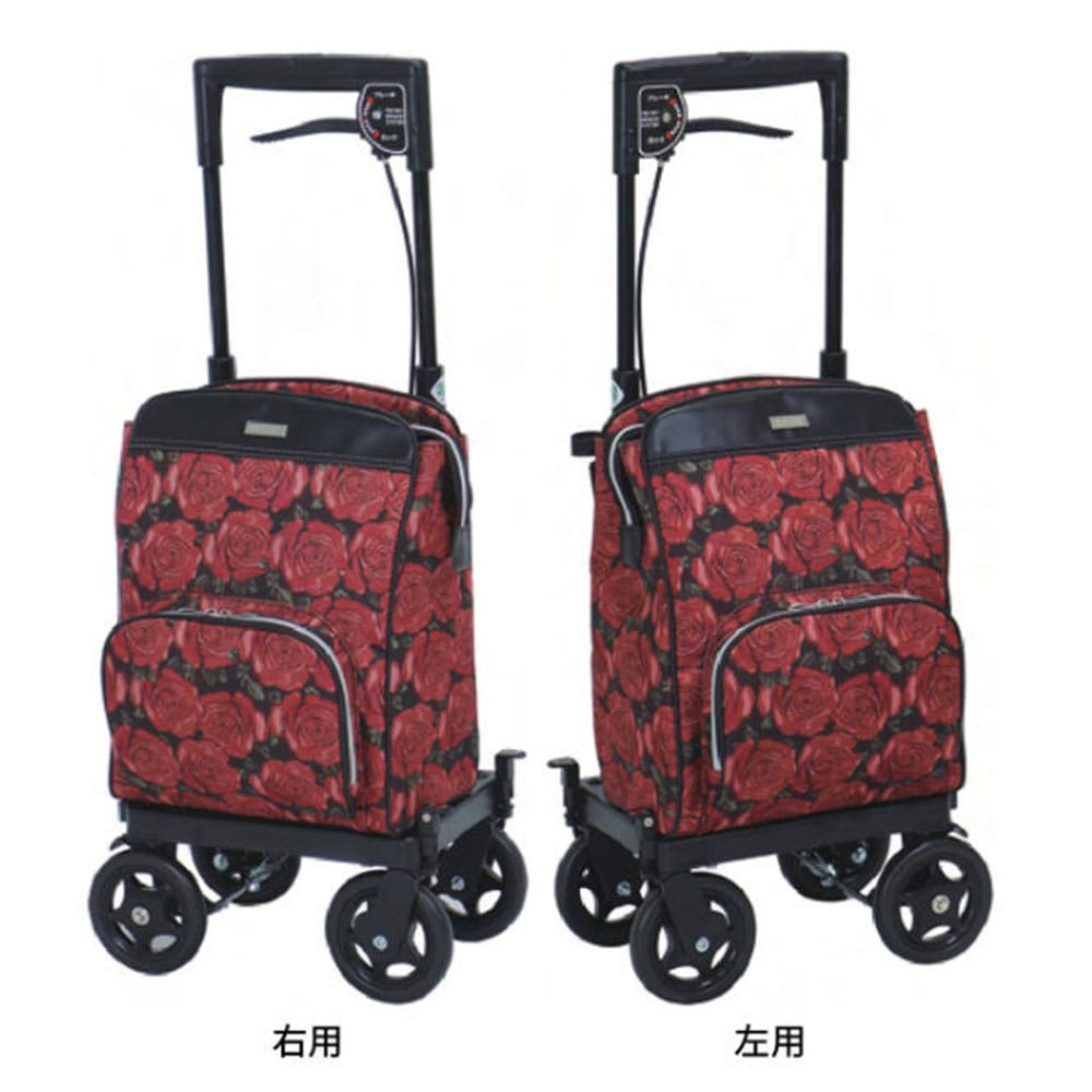 希少 Paris Match 2枚セット 国内プロモ 非売品 楽天市場】☆ PX品 自衛隊 ミニマルチツール 11機能 ウッドランドカモ