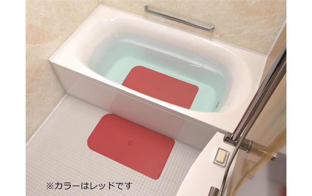 おく楽すべり止めマット KP 中 ｜ 入浴用具,すべり止めマット ｜ 介護