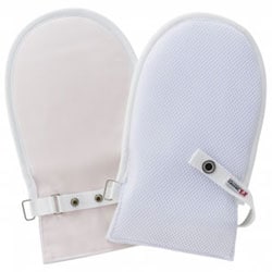 靴下・手袋など