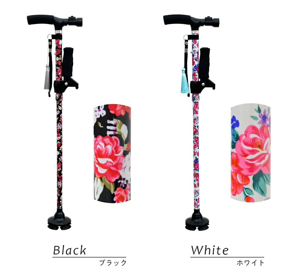 カラーバリエーション