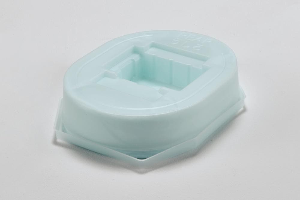 フィルムカセット タイプ4 ｜ 排泄関連用品,ポータブルトイレ関連用品