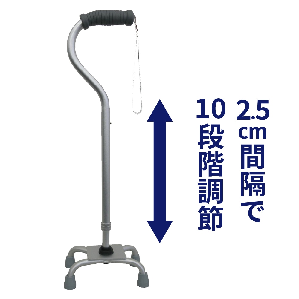 248ym)ラスト2セット★激安!ＢＳ未使用スタッドレス4本セット★１６５/５５Ｒ１５★スペーシア・ピクシス・Ｎ-ＢＯＸ・タント・デイズ等に | トップバランス 890g R08002 柄タイプ YM-8002H(DBR)