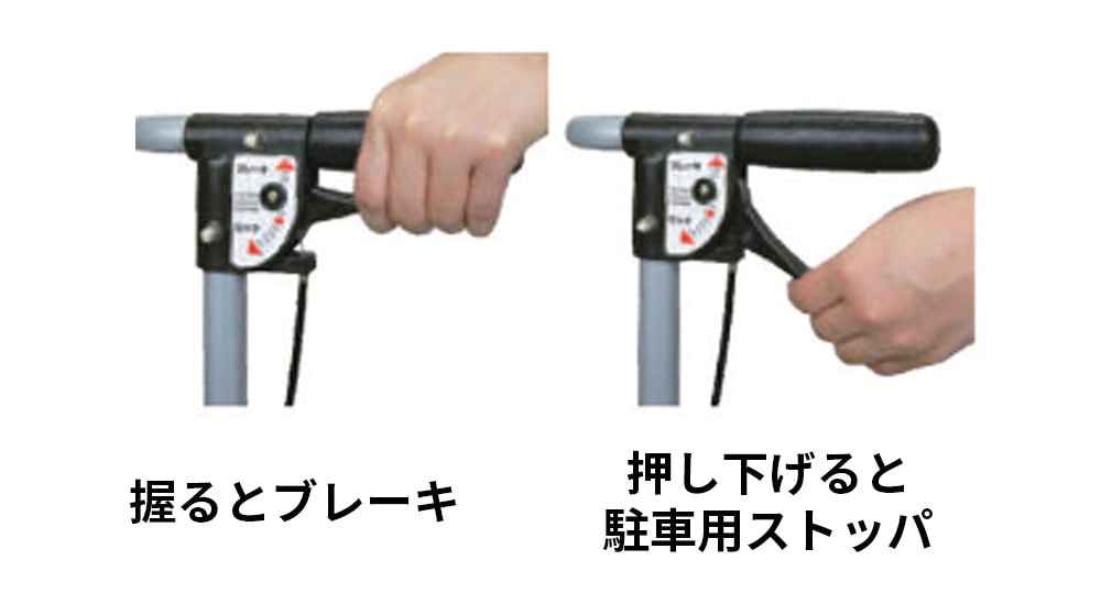 父の日クーポン最大10%OFF】シンフォニースリムBOX ｜ シルバーカー