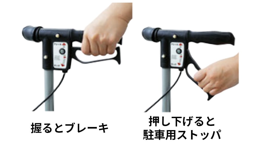 シンフォニー バスケットSP ｜ シルバーカー・歩行器,歩行器・歩行車